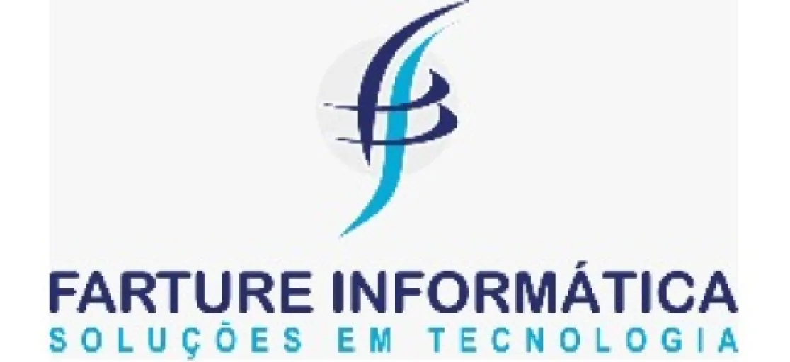 Logo Wa1 - Farture Informática - Soluções em Tecnologia
