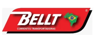Logo Bellt Correntes