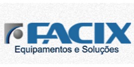 Facix Equipamentos e Soluções