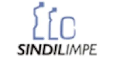 Logo Sindilimpe