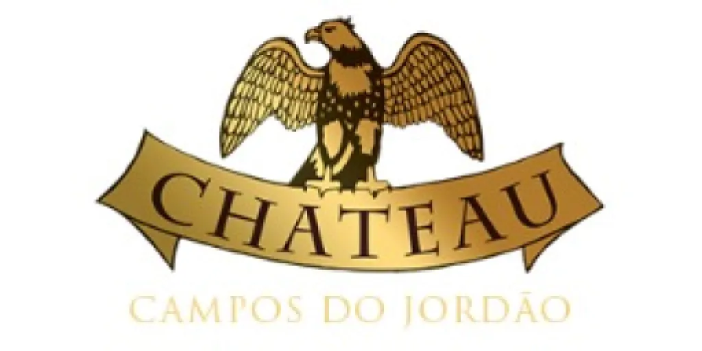 Logo Hotel Chateau