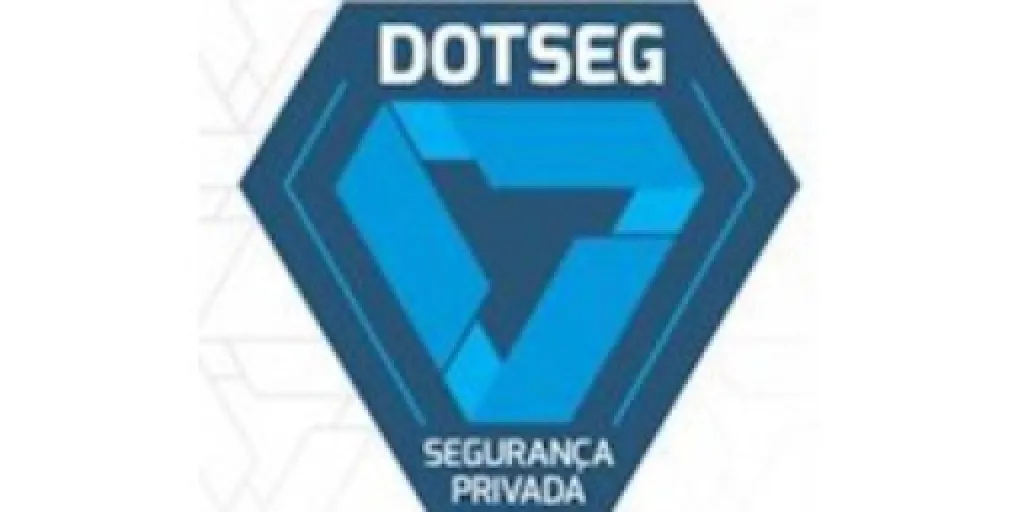 Logo Grupo Dotseg