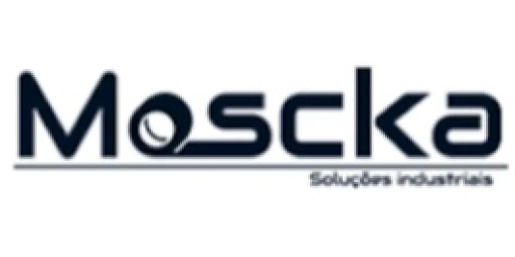 Logo Revisar Moscka Soluções
