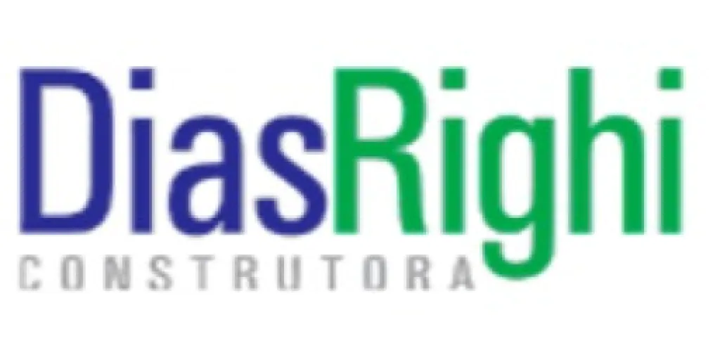 Logo Dias Righi