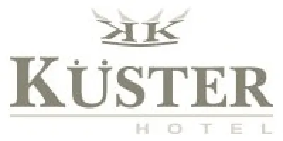 Logo Küster Hotel