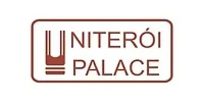Logo Niterói Palace Hotel