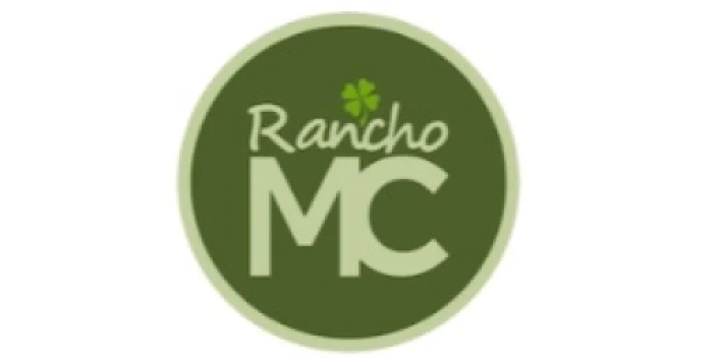 Logo Rancho Mc