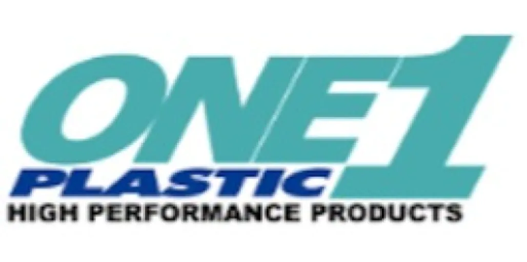 Logo Oneplastic