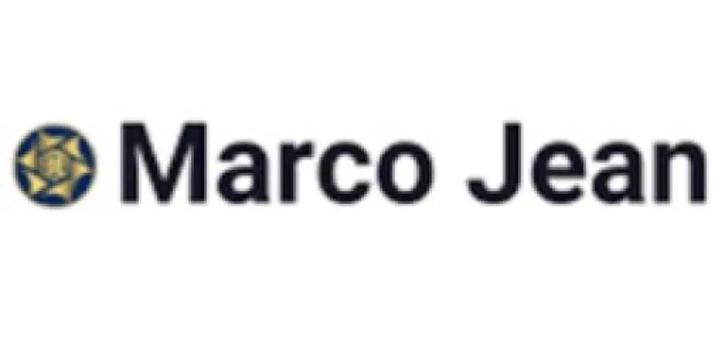 Logo Marco Jean de Oliveira Teixeira – Advogado