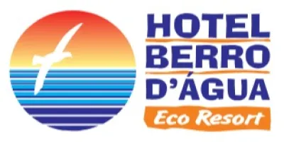 Logo Hotel Berro D'Água