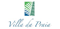 Villa da Praia