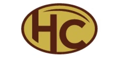 Logo Hotel Caetité