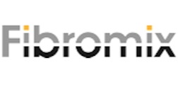 Logo Fibromix