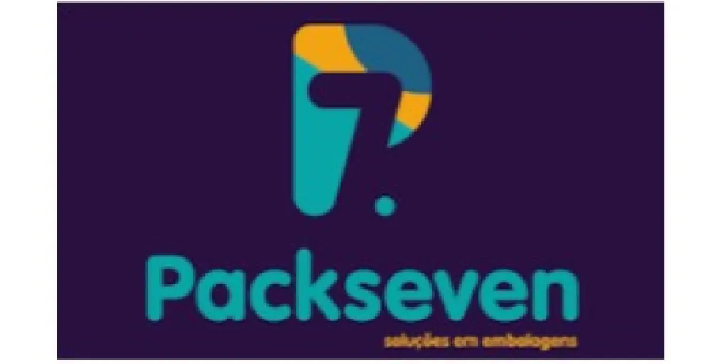 Logo Packseven
