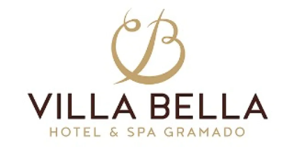 Logo Hotel Villa Bella