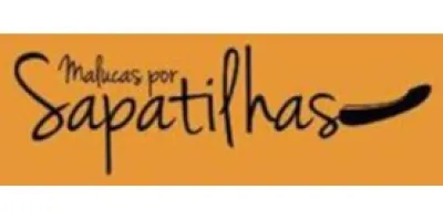 Logo Malucas por Sapatilhas