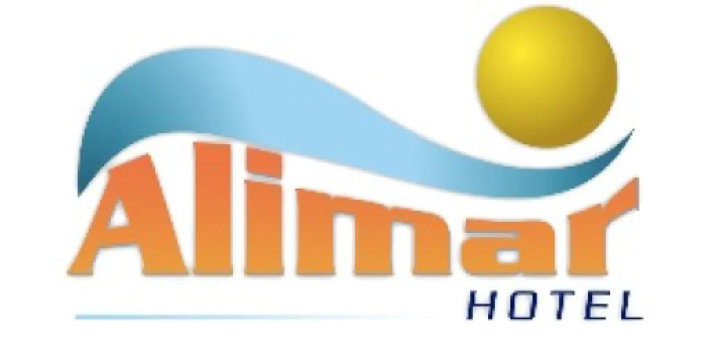 Logo Hotel Alimar