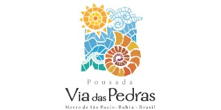 Vila das Pedras Pousada