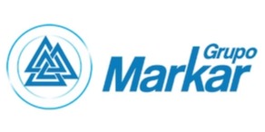 Logo Markar