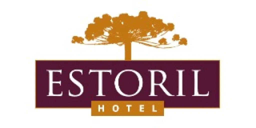 Logo Hotel Estoril