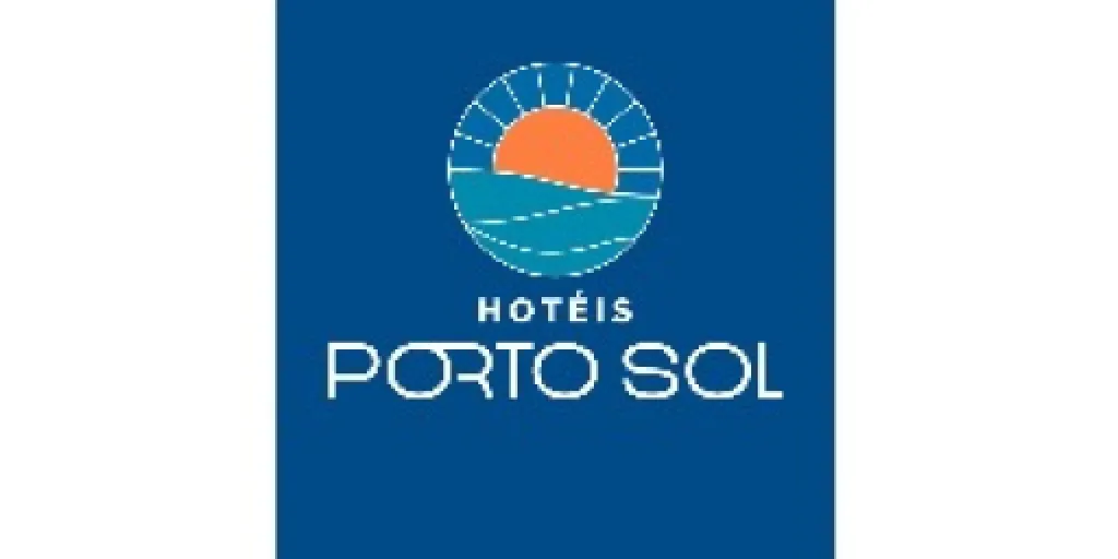 Logo Hotel Porto Sol Ingleses