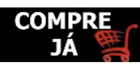 Logo Comprejá