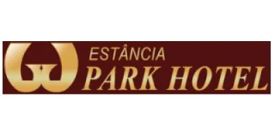 Logo Estancia Park Hotel