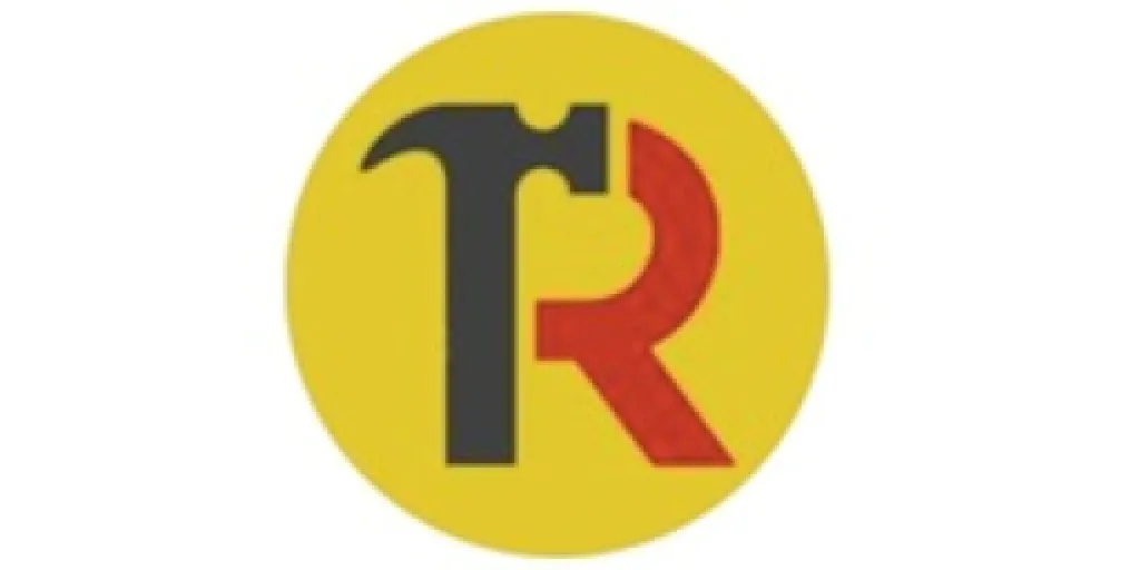 Logo Lopes Rodrigues Consertos