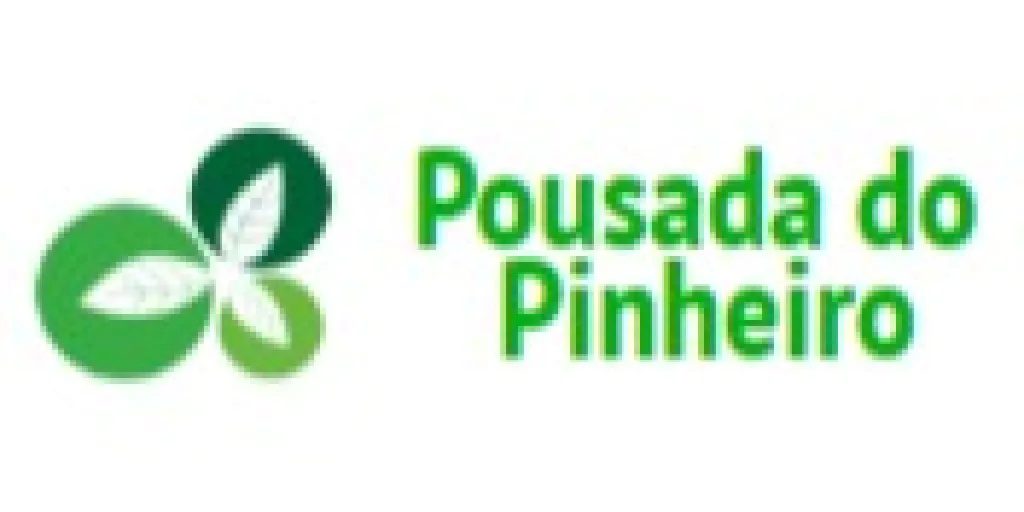 Logo Pousada do Pinheiro Camburi