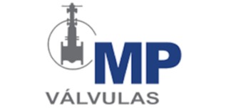 Logo Mp Válvulas