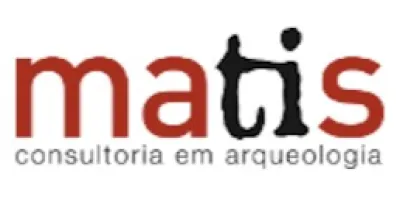 Logo Matis Arqueologia