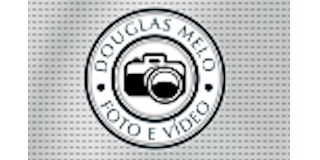 Logo Douglas Melo - Foto e Vídeo