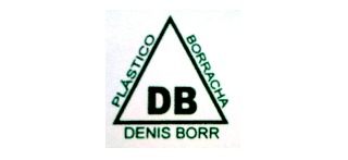 Logo Denis Borrachas