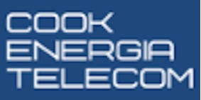 Logo Cook Telecom
