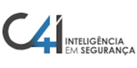 C4I Inteligência Competitiva