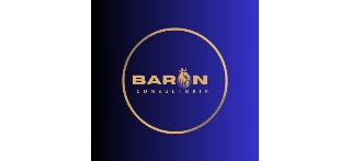 Logo Wa2 Baron Consultoria e-Commerce