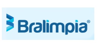 Logo Wa1 - Bralímpia - Equipamentos para Limpeza