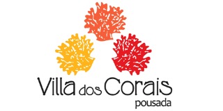 Villa dos Corais