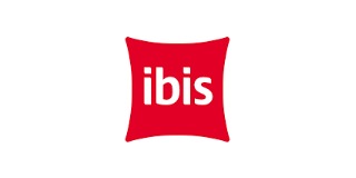Ibis Maceió Pajuçara