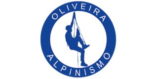 Logo Oliveira Alpinismo - Soluções Técnicas em Altura