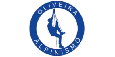 Logo Oliveira Alpinismo - Soluções Técnicas em Altura