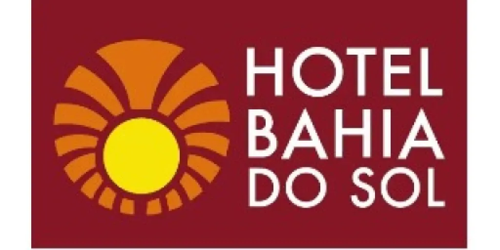 Logo Hotel Bahia do Sol