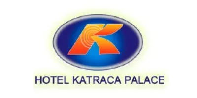 Logo Hotel Katraca Palace