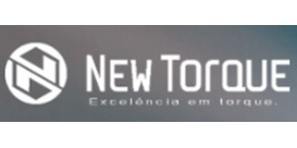 Logo New Torque
