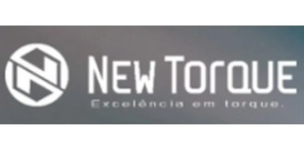 Logo New Torque