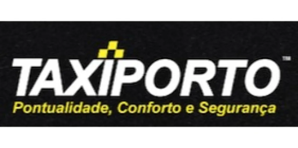Logo Taxi Porto Seguro