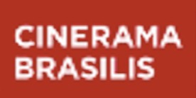 Logo Cinerama Brasilis
