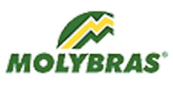 Logo Molybras