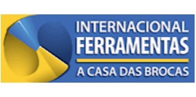 Logo Internacional Ferramentas