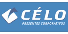 Logo Celo Brindes